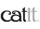 Catit India | A Official Website of Catit Products  