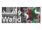 Wafid (Gamca) Medical Centre in India | Book Online Appointment 