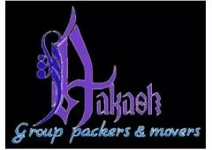 Aakash Group Packers & Movers | Best Packers and Movers in Kolkata 