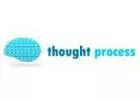 Thought Process - Corporate Training Leader in Delhi NCR & Kolkata