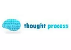 Corporate Training Leader in Delhi NCR & Kolkata - Thought Process