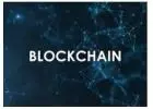 {{!!!Support No}}!!@ How do I contact Blockchain Provide Service? Official Contact Number
