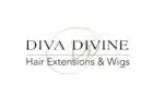 Discover Your Perfect Hair Extensions Look at Diva Divine Hair