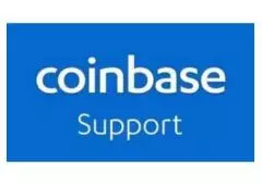 Coinbase Support™)@ How to contact Coinbase support live chat Contact?24/7{ | LinkedIns