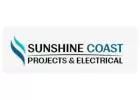 Air conditioner installation Sunshine Coast