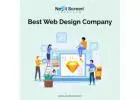 Web Designing Company In Kolkata