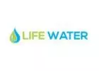 Lifewater2 Hydration Solutions