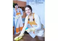 Are You Searching for Affordable End of Lease Cleaners in Brisbane?