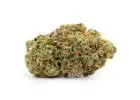 Buy Weed Online in Canada from Expressbuds.ca