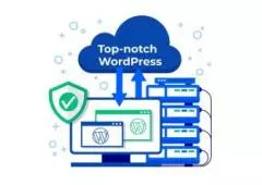 Top Picks for the Best WordPress Hosting in India