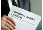 Personal Injury Attorney in Tacoma 