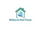 Struggling with Heating Costs? Discover Hydrotherm Heat Pumps | Melbourne Heat Pumps