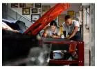 Brendale's Automotive Repair Experts: Top-notch Mechanic Services