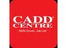 CADD Centre Chennai