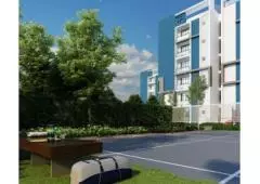 Elevate Your Lifestyle with Mahaveer Construction: Premier Real Estate Solutions in Hyderabad