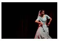 Solo Dance Choreography In Delhi	 +918882340332