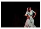 Solo Dance Choreography In Delhi	 +918882340332