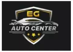 Understanding Check Engine Light and Exhaust System Repair