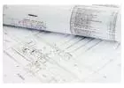 Expert Construction Documents Translation by Aubut & Associates