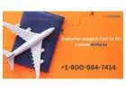 Book cheap Flights to Miami - +1-800-984-7414