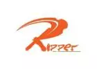 Want Crystal-Clear Sound? Buy Speaker Cables Online at Ripper Online (Australia)