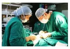 Top ENT Specialist Doctor in Mumbai : Dr. Meenesh Juvekar