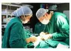 Top ENT Specialist Doctor in Mumbai : Dr. Meenesh Juvekar
