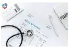 Get The Best Medical Billing Services From DrCatalyst