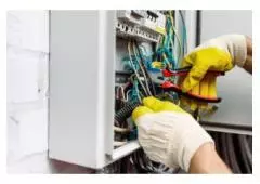  Ensuring Electrical Safety: The Importance of Electric Safety Inspections