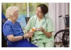 Navigating Options: Choosing Between Houston Hospice and Palliative Care Services