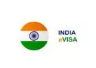 Essential Indian Visa Documents Your Key to Entry