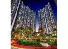 Chandak Chembur East - Your Gateway to Luxurious Living