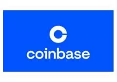 these steps 24/7))Can you talk to people on Coinbase?Follow these