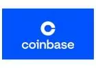 these steps 24/7))Can you talk to people on Coinbase?Follow these
