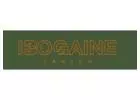Exploring Ibogaine Treatment Centers Near You and in Cancun: A Gateway to Recovery