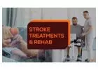 Stroke Treatment in Ayurveda