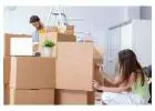 Top-Rated Packers and Movers in Madurai