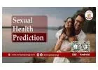 Sexual Life Prediction by Astrology