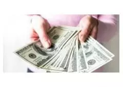 Why Are You Still Broke? Come Get Your CA$H! zGo to www.wealthhack2021.com