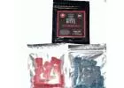 Buy Super CBD Gummies In Canada from Toking Teepee