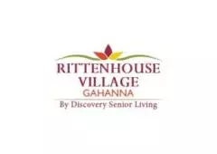 Rittenhouse Village Gahanna