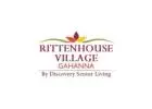 Rittenhouse Village Gahanna