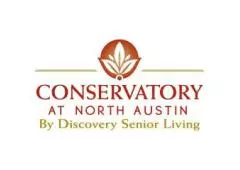 Conservatory At North Austin