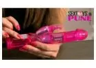 Buy Top Fashionable Sex Toys in Jaipur at Cheap Cost Call-7044354120