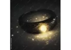 (( +2567524840 )) GET THE SUPER MAGIC RING FOR ALL YOUR NEED CALL / WHATSAPP PROF NJUKI THE GREATES 