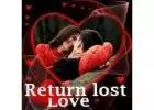 FORTUNE TELLER LOST LOVE SPELL CASTER CALL / WHATSAPP +256752475840 PROF NJUKI USA, UK, AUSTRALIA, S