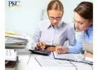 Accounting Service Providers | PKC Management Consulting