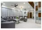 J Design Studio - Interior Design Company in Ahmedabad | Interior Design services in Ahmedabad