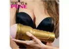Get Awesome Deals on Sex Toys in Jaipur Call-7044354120