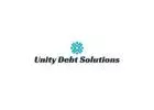 Fast Credit Repair Company | Debt Relief Solutions | Unity Debt Solutions